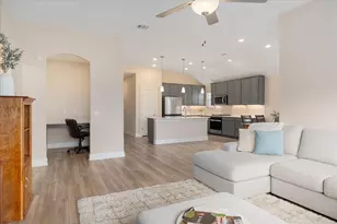 113 Muddy Crk Wy, Kyle, TX 78640 - Photo 22