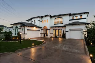 701 Echelon Pl, Lakeway, TX 78738 - Photo 2