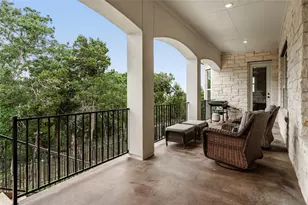 701 Echelon Pl, Lakeway, TX 78738 - Photo 24