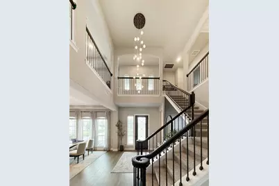 701 Echelon Place, Lakeway, TX 78738 - Photo 4