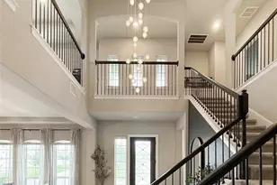 701 Echelon Pl, Lakeway, TX 78738 - Photo 4