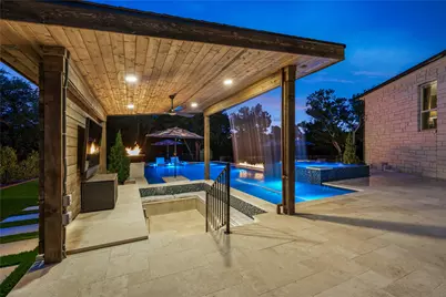 701 Echelon Place, Lakeway, TX 78738 - Photo 28