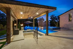701 Echelon Pl, Lakeway, TX 78738 - Photo 28