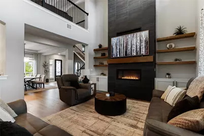 701 Echelon Place, Lakeway, TX 78738 - Photo 10