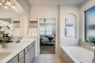 20820 Snow Bunting Ln, Pflugerville, TX 78660 - Photo 14