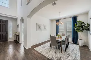 20820 Snow Bunting Ln, Pflugerville, TX 78660 - Photo 6