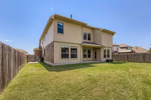 20820 Snow Bunting Ln, Pflugerville, TX 78660 - Photo 32