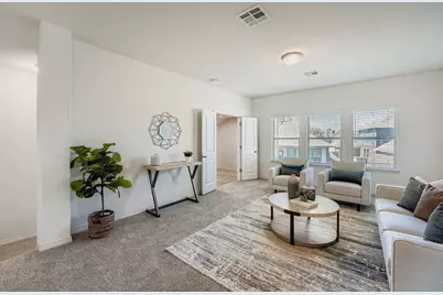 20820 Snow Bunting Lane, Pflugerville, TX 78660 - Photo 24