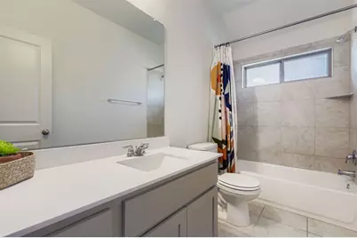 20820 Snow Bunting Lane, Pflugerville, TX 78660 - Photo 22