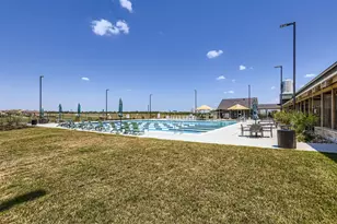 20820 Snow Bunting Ln, Pflugerville, TX 78660 - Photo 34