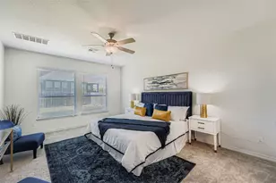 20820 Snow Bunting Ln, Pflugerville, TX 78660 - Photo 10
