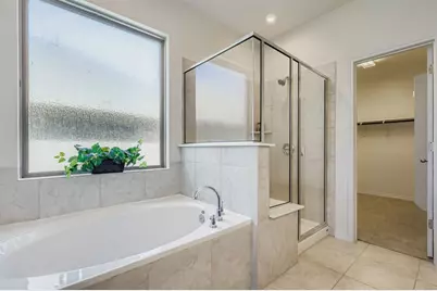 20820 Snow Bunting Lane, Pflugerville, TX 78660 - Photo 12