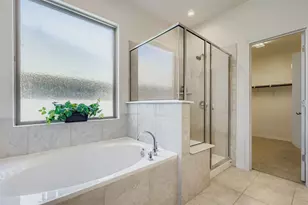 20820 Snow Bunting Ln, Pflugerville, TX 78660 - Photo 12