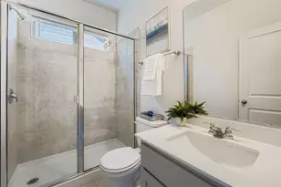 20820 Snow Bunting Ln, Pflugerville, TX 78660 - Photo 16