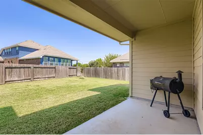 20820 Snow Bunting Lane, Pflugerville, TX 78660 - Photo 28