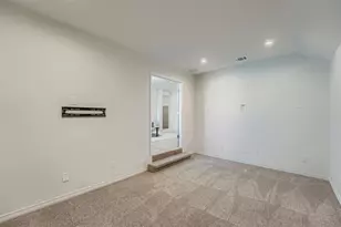 20820 Snow Bunting Ln, Pflugerville, TX 78660 - Photo 26