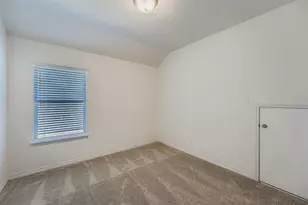 20820 Snow Bunting Ln, Pflugerville, TX 78660 - Photo 20