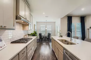 20820 Snow Bunting Ln, Pflugerville, TX 78660 - Photo 8