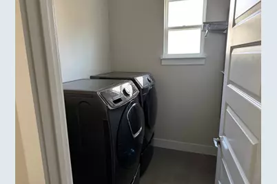 3108 51st Street E #1401, Austin, TX 78723 - Photo 4