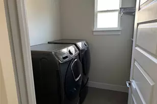 3108 51st Street E, Austin, TX 78723 - Photo 4