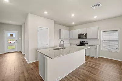 156 Wind Hill, Jarrell, TX 76537 - Photo 10