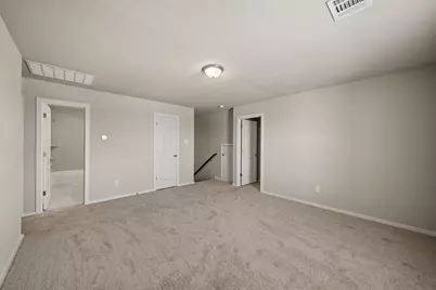 156 Wind Hill, Jarrell, TX 76537 - Photo 24