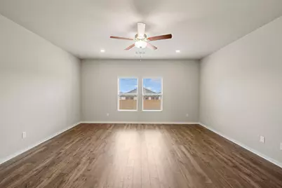 156 Wind Hill, Jarrell, TX 76537 - Photo 16