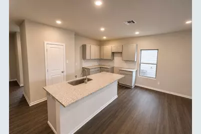156 Wind Hill, Jarrell, TX 76537 - Photo 6