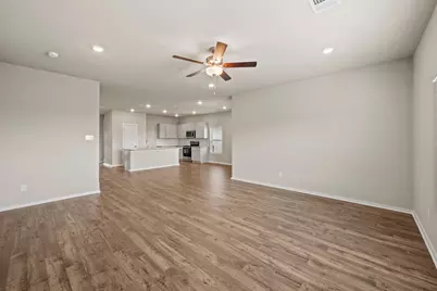156 Wind Hill, Jarrell, TX 76537 - Photo 18
