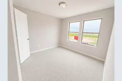 156 Wind Hill, Jarrell, TX 76537 - Photo 12