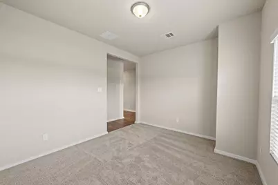 156 Wind Hill, Jarrell, TX 76537 - Photo 26