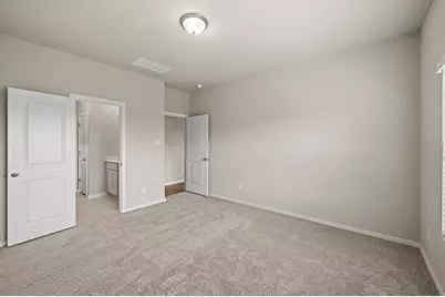 156 Wind Hill, Jarrell, TX 76537 - Photo 20