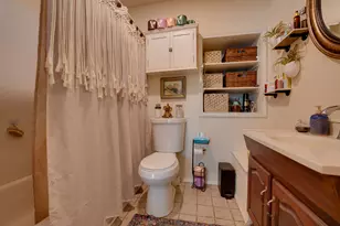 204 Brewster Ave, Florence, TX 76527 - Photo 12