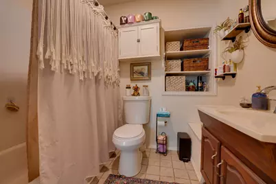 204 Brewster Avenue, Florence, TX 76527 - Photo 12