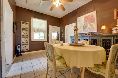 204 Brewster Avenue, Florence, TX 76527 - Photo 6