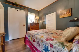 204 Brewster Ave, Florence, TX 76527 - Photo 14