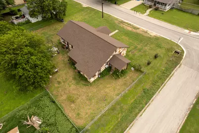 204 Brewster Avenue, Florence, TX 76527 - Photo 18