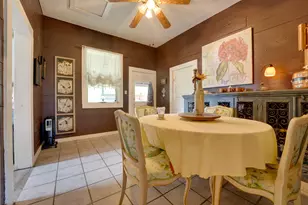 204 Brewster Ave, Florence, TX 76527 - Photo 6