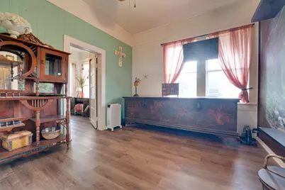 204 Brewster Avenue, Florence, TX 76527 - Photo 8