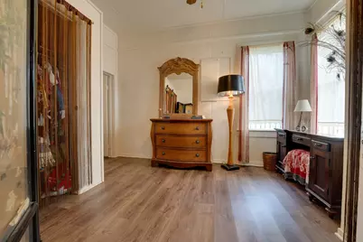 204 Brewster Avenue, Florence, TX 76527 - Photo 10