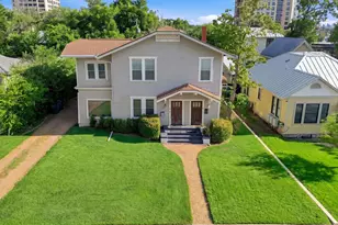 132 Perry Ct, San Antonio, TX 78209 - Photo 2