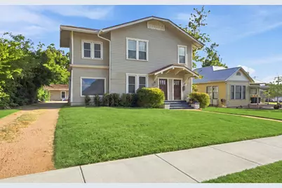 132 Perry Court, San Antonio, TX 78209 - Photo 1