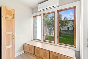 132 Perry Ct, San Antonio, TX 78209 - Photo 10
