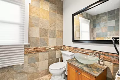 132 Perry Court, San Antonio, TX 78209 - Photo 6