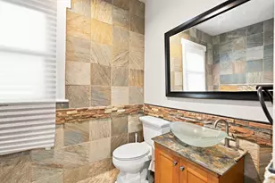 132 Perry Ct, San Antonio, TX 78209 - Photo 6