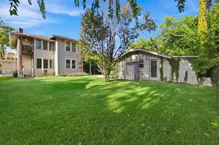 132 Perry Ct, San Antonio, TX 78209 - Photo 24