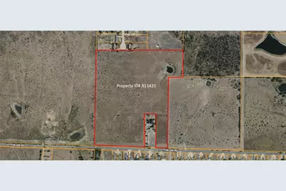 [Address not provided], Kyle, TX 78640 - Photo 1