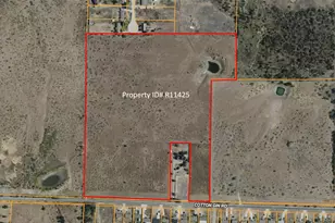 [Address not provided], Kyle, TX 78640 - Photo 1