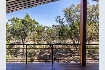 17412 W 1st Street, Leander, TX 78641 - Photo 14