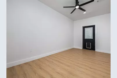 17412 W 1st Street, Leander, TX 78641 - Photo 20